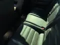 VW Touareg 4.2i Газ/Бензин 310к.с. Автомат/Панорама, снимка 7