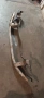 предна греда бмв е60 е61 bmw e60 e61, снимка 1