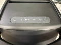 Bluetooth колона SONY SRS-XP500, снимка 3