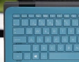 HP ProBook x360 11 G7 EE Blue, снимка 4