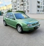 ПРОМОЦИЯ Джанти за VW SEAT  АUDI,SKODA, 5x100 15 цола.Отлично състояние, снимка 2
