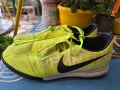 Nike PHANTOM VENOM ACADEMY IC стоножка, снимка 2