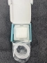 Mac Book Pro Charger - 96W Device, 6.6 ft USBC Cable Included, снимка 3