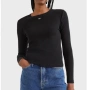 Tommy Jeans оригинална блузка, снимка 1