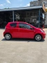 Toyota Aygo 1.0, 69к.с. 2011г. Бензин, снимка 4