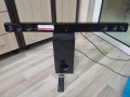 соундбар LG, снимка 2