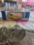 Roco 1:87 VW TYPE 2 PTT 1:86, снимка 1