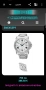 Seiko Premier Solar SNE453P1 , снимка 9