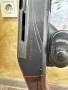 Benelli Belmonte 1 , снимка 5