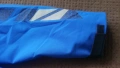 MASCOT 18001-249 Work Stretch Jacket размер L / XL еластично работно яке W4-758, снимка 11