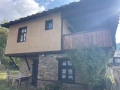 Продава къща в с.Лещен, снимка 4