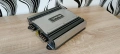 Усилвател Mac Audio MPX 2000, снимка 5
