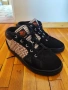 Кецове естествен велур Adidas, снимка 1
