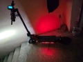 Kugo g2 pro, снимка 1