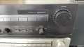 Yamaha AX-530, снимка 3