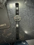 Мъжки часовник Hugo Boss/HB.296.1.14.2951, снимка 1