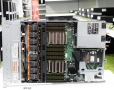 Dell PowerEdge R640, снимка 8