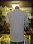 Нова мъжка тениска Express Cotton Crew, 100% памук, Размери: S, M, L, снимка 6