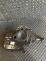 Преден десен говорител за врата за Lexus GS300 (2002) 86150-30290 , снимка 1
