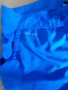 къси панталони Nike номер М , снимка 3