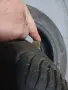 продавам чифт зимни гуми, снимка 2