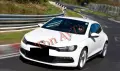 Капаци Стъкла Фарове Сироко Scirocco VW 2008-2017 Стъкла Фарове Капаци Комплект, снимка 14