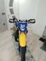 Huksvarna TC 125, снимка 5