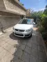 Продавам Suzuki 1,6i 4x4 , снимка 1