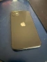 iphone 11 64gb, снимка 4