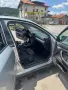 Audi A4B6 1.9TDI, снимка 10