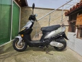 Rex Moto Rs 400 /Топ състояние/, снимка 8