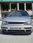 Vw golf 3 1.9 TDI 1z 1995 г. на части, снимка 1