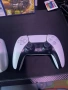 PlayStation 5 slim, снимка 3
