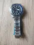 Мъжки часовник Rolex , снимка 5