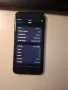 Iphone 7 Black 32gb, снимка 5
