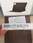 НОВ❗️24М ГАРАНЦИЯ❗️Таблет HONOR Pad X9a, Space Gray и клавиатура HONOR Pad X9a Smart , снимка 4