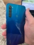 Redmi note 8 с Google account, снимка 4