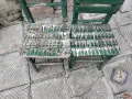 ретро телефони от време оно , снимка 16