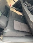 Golf 4 на части , снимка 11