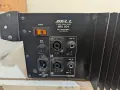 BELL Powermixer MPX 604, снимка 9