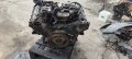 Двигател Audi A6 Avant 4G C6 3.0TDI - 224к.с., снимка 1