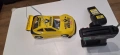 Продавам RC/Радиоуправляеми колички NIKKO, снимка 1