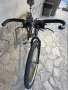 Продавам байк 26 инча Скот., снимка 6