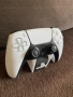 Конзола Playstation 5 Slim Disc Edition 1TB, снимка 8