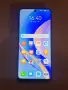 huawei y90 128/6, снимка 1