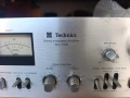 Усилвател Technics MODEL SU-7700 , снимка 2