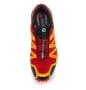 SALOMON SPEEDCROSS 4 GTX Gore-Tex водоустойчиви маратонки номер 42 , снимка 3