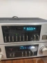 Hi-fi сет Пионер, снимка 12