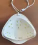 UV/LED лампа за нокти с USB кабел , снимка 3