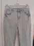 Ново!*Shein*Дънки с 🎀 панделки🎀, снимка 9